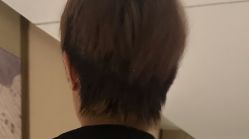 -首脑美发沙龙