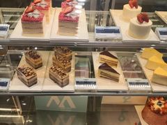 -MAKY米旗(三好旗舰店)
