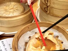 -南小蟹手工點心(三里屯店)