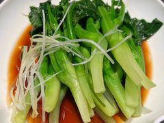 -湖鱼湖·蓉亭食贝(亚运村店)