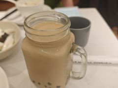 -鹿港小镇(黄金店)