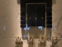 -上海苏宁宝丽嘉酒店·嘉府壹号中餐厅