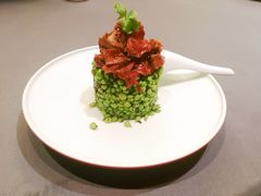 -许家菜(望江店)