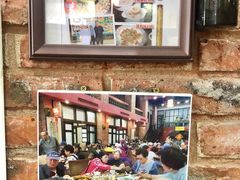 -百丈园龙江啫神馆