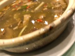 -恒嘉食府(永基广场店)