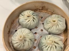 -古南都·清真绿柳居菜馆(太平南路店)