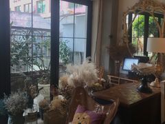 -RGF(巨鹿路店)