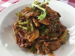 -辣螃铠盆盆蟹大排档(海昌店)