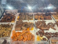 -西区老大房(愚园路店)