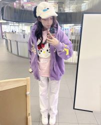 -MY HAIR 旗舰店