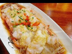 -北京烤鸭店(新桥家园·浦口店)