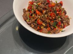 -海鲜e族(马王堆店)