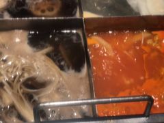 -海底捞火锅(武胜路凯德广场店)