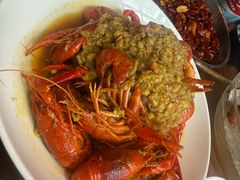 -马头巷·食景园(苏州总店)