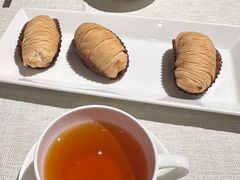 -御宝轩(益丰·外滩源店)