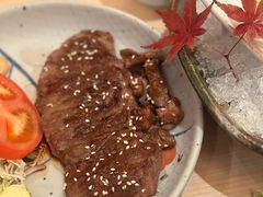 -小山日本料理(太古汇店)