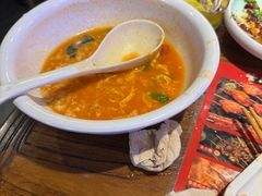 -管氏翅吧(望京东店)