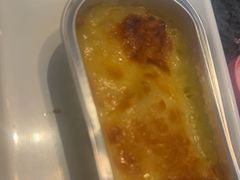 -一席地·本地鸡窝·杭帮鸡火锅(萧山银隆百货店)