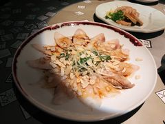 -穹六人间 people 6(岳阳路店)