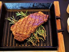 -AZUR聚(香格里拉饭店)