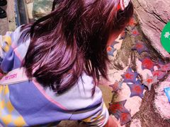 -沈阳海洋探索中心