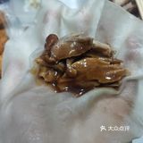 沃尔玛熟食