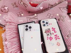 -Apple零售店(济南恒隆广场店)