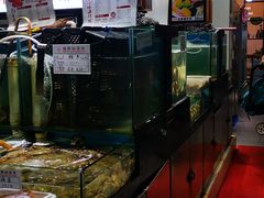 -九层海鲜塔(市南店)