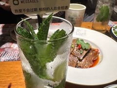 -胡桃里音乐酒馆(白云五号T5 MALL店)
