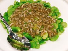 -新花城蟹粉馆(乌鲁木齐店)