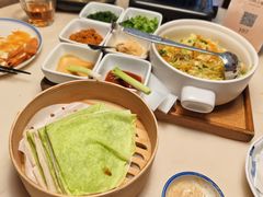 -林四喜·闽南传家菜(鼓浪屿店)