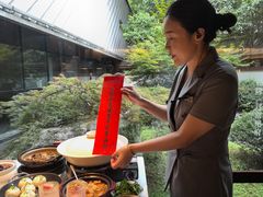 -久宴·天目湖大鱼头(恐龙园店)