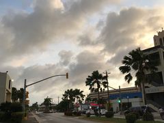 -DFS旗下塞班岛T广场(Saipan)