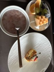 -涵禧月精致月子中心