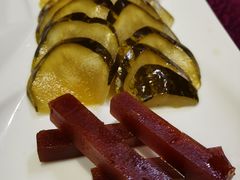 -92°C俄式厨房(中央大街店)