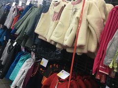 -迪卡侬(西华店)