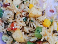 -繁仔牛杂(石排店)