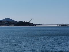 -北京金海湖景区