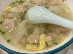 -新川饮食(新川小区店)