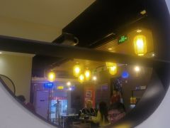 -钢管厂五区小郡肝火锅串串香(清河店)