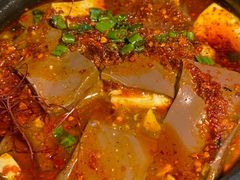 -Mountain House East Village 川山甲