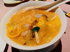 -新荣记(南京西路店)