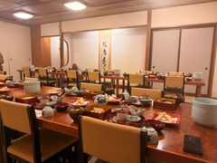-蟹道乐(梅田店)