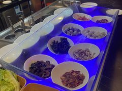 -汉谷商务休闲会所(软件园三期店)