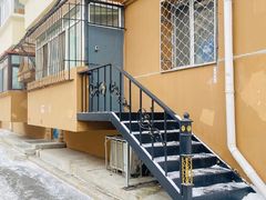 -云端咖啡私房店(河松街店)