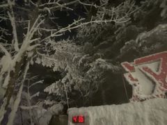 -汉拿山温泉度假酒店