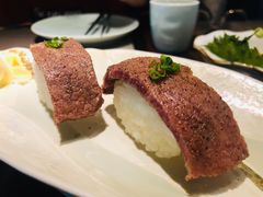 -山葵家·创意料理(万象汇店)
