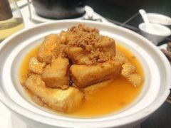 -鑫悦楼煎蟹·16年海鲜大排档