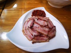 -胃笑·开水鸡钵钵鸡(18年老店)