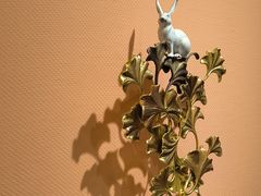 -江苏省美术馆(长江路新馆)